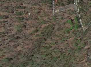 828 Wilderness Dr, Mooresburg, TN 37811