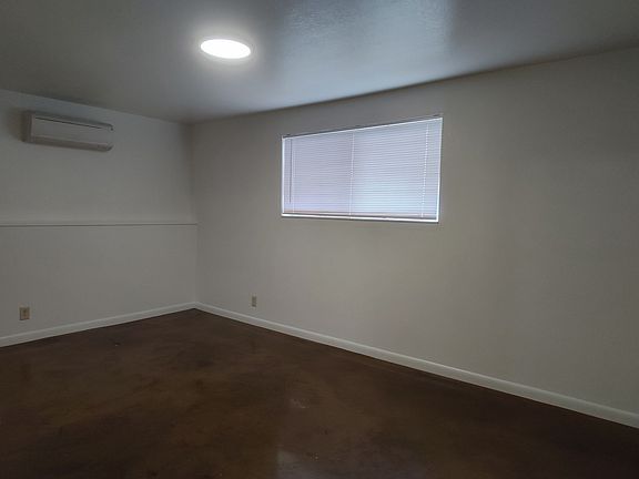 3rd image of 2518 W Evening Dove Cir