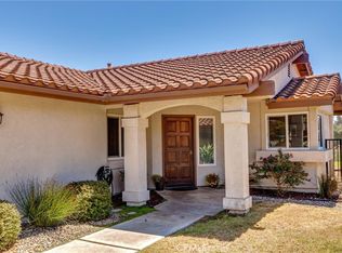 1363 Black Sage Cir, Nipomo, CA 93444