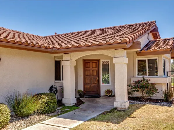 1363 Black Sage Cir, Nipomo, CA 93444