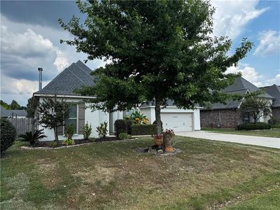 1017 Fox Sparrow Loop, Madisonville, LA, 70447