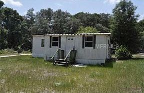 2nd image of 8555 NE 105th Ln