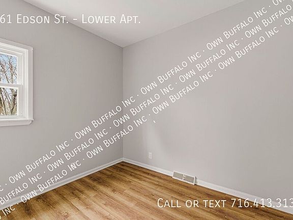 5th image of 161 Edson St