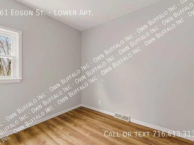 161 Edson St #LOWER — Photo 5