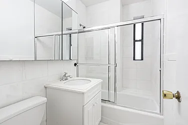 Rented by Anchor Associates