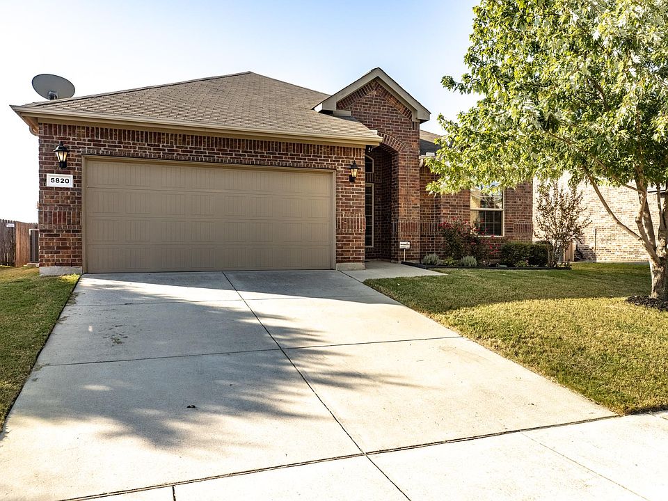 1st image of 5820 Haven Lake Way