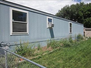 2nd image of 667 Trail Gulch Rd #34