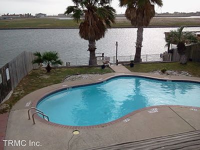2nd image of 14873 Granada Dr Unit 17