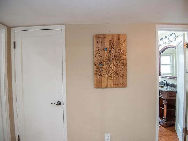 600 S 9th Ave #A — Photo 30