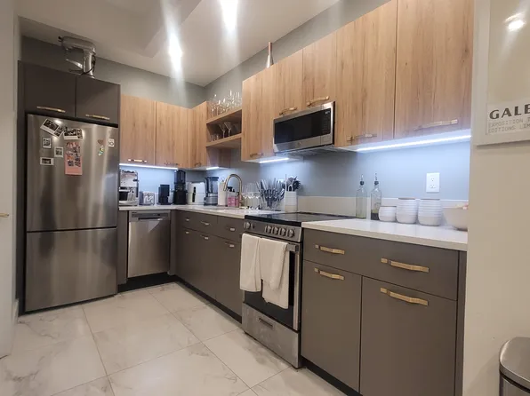 17 Granite Street image 4 of 24