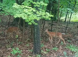 10 Neighbors Rd, Ancram, NY 12502