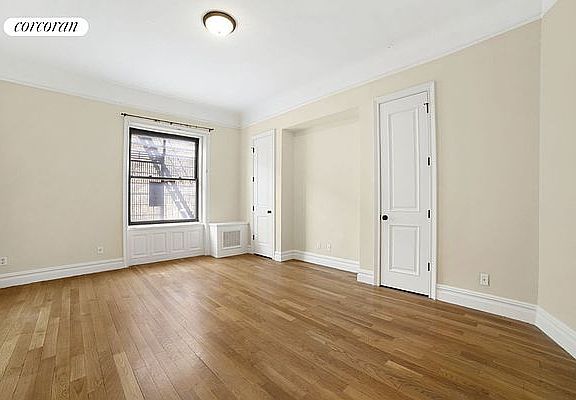 3rd image of 57 W 75th St APT 4G