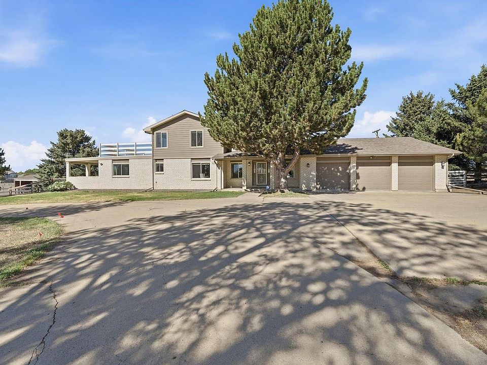 1st image of 13501 Lowell Blvd