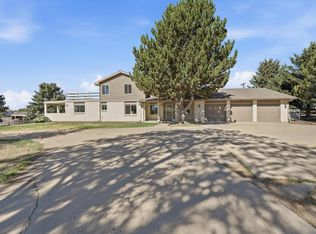 13501 Lowell Blvd, Broomfield, CO 80020