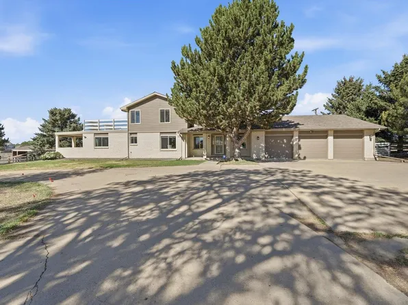 13501 Lowell Blvd, Broomfield, CO 80020