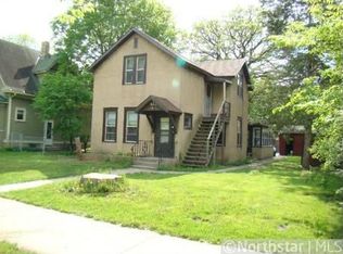 413 8th Ave S, Saint Cloud, MN 56301