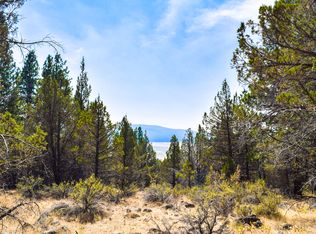 0 Kootenai St, Chiloquin, OR 97624