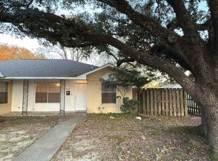 4661 N Fuller Pl #4661, Baton Rouge, LA 70816