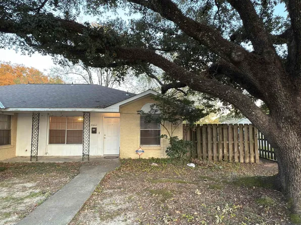 4661 N Fuller Pl #4661, Baton Rouge, LA 70816
