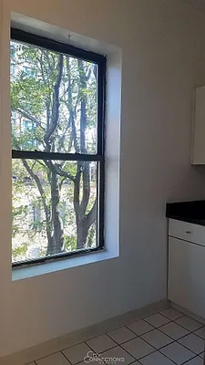 Rented by City Connections Realty | media 17