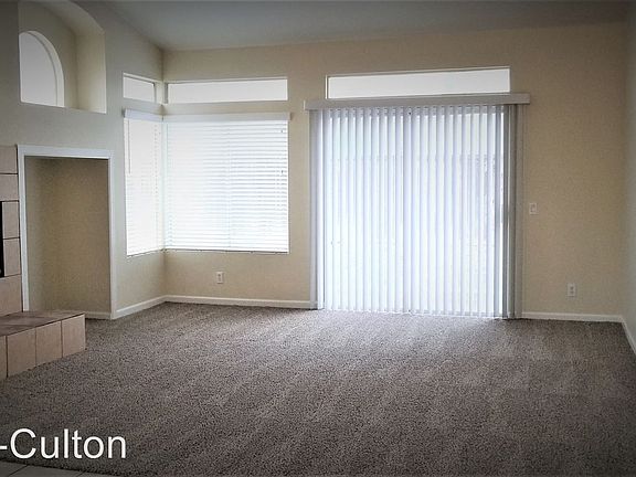 4th image of 42804 Berkley Ave