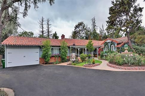 1st image of 13721 Glenoaks Blvd