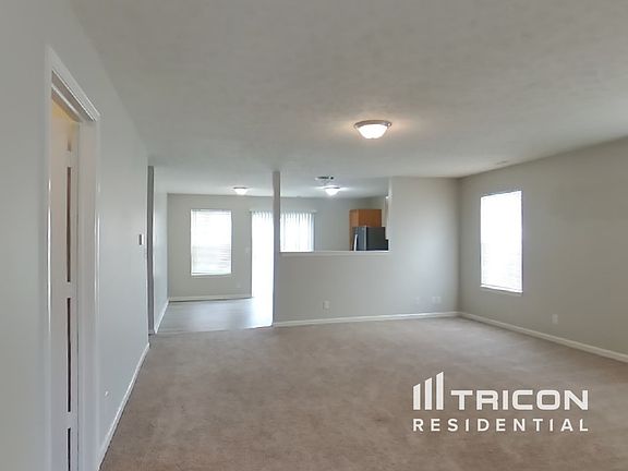 3rd image of 1534 Clear Vista Dr