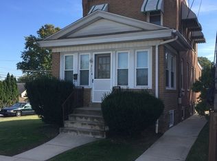 402 Belmont Ave, Milmont Park, PA 19033