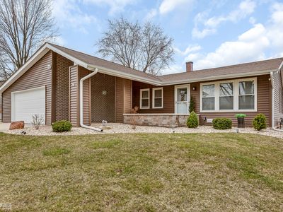256 Sterling Ln, Bloomingdale, IL, 60108