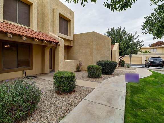 2nd image of 5803 W Evans Dr