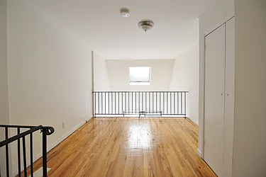 Rented by Julianna Realty Corp