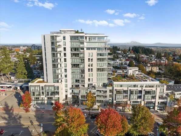 1342 Johnston Rd #705, White Rock, BC V4B 3Z7