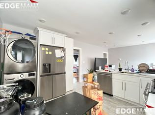 7-9 Elmira St #2, Brighton, MA 02135