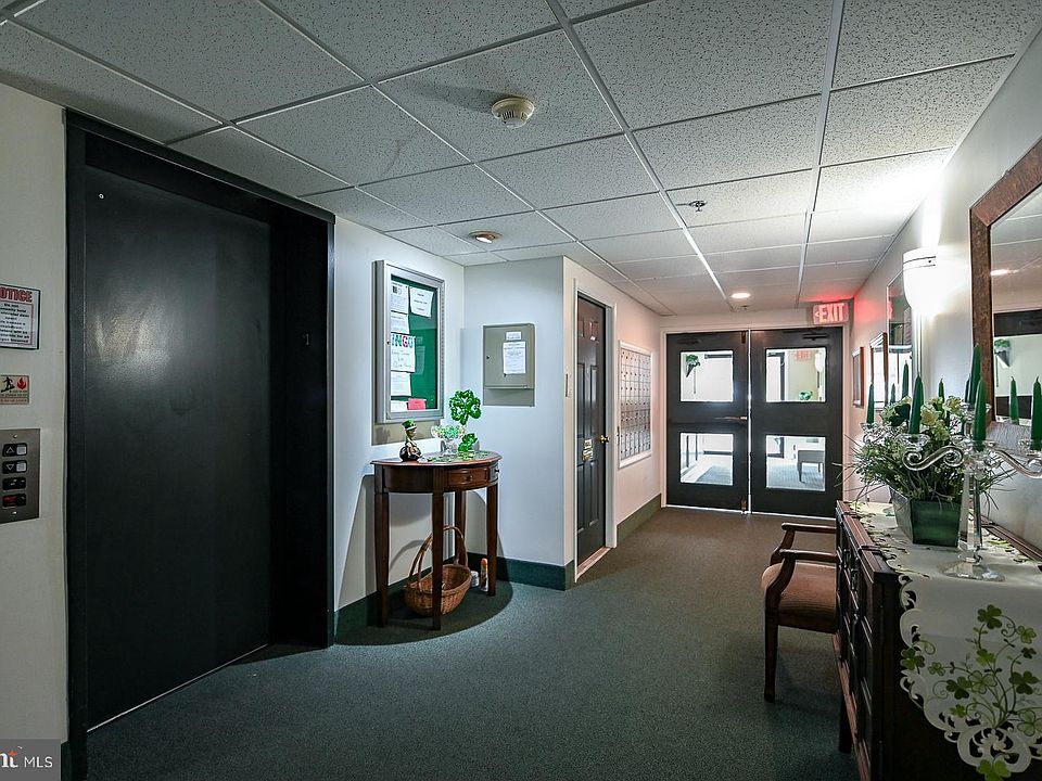 Greens At Westover 348 Brandon Rd Norristown PA Zillow