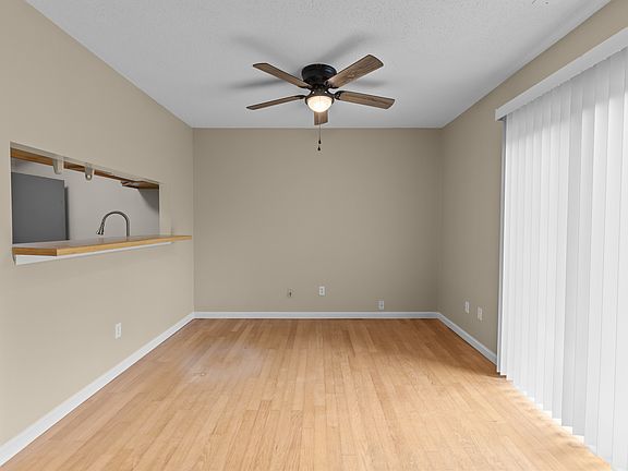 4th image of 1125 Snowbird Ln