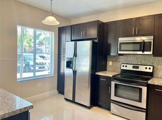 8253 SW 25th Ct, Miramar, FL 33025
