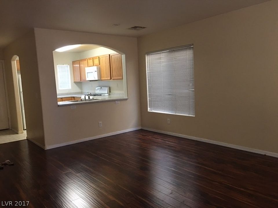 1st image of 6715 N Oxendale Ave