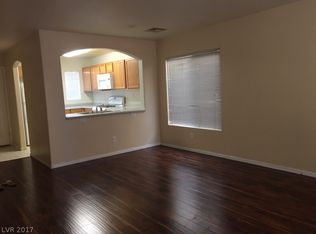 6715 N Oxendale Ave, Las Vegas, NV 89139