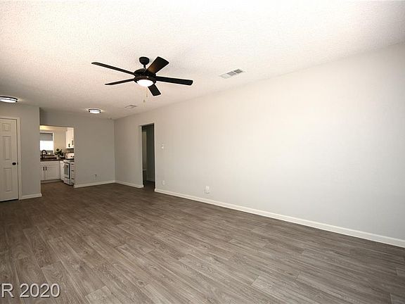 3rd image of 1205 Wyatt Ave