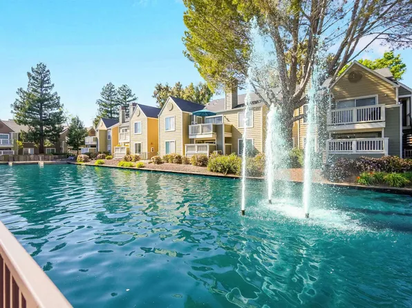 200 Reflections Dr APT 23, San Ramon, CA 94583