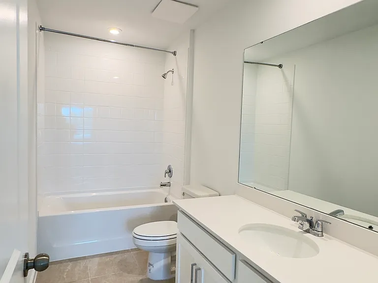 13366 Generations Ave — Photo 17