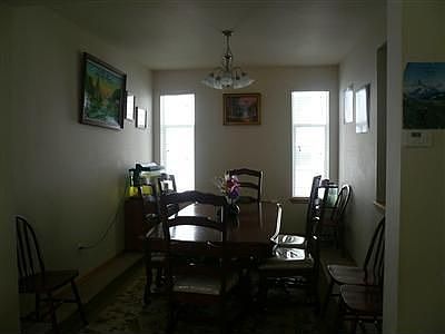 2nd image of 30937 133rd Ave SE