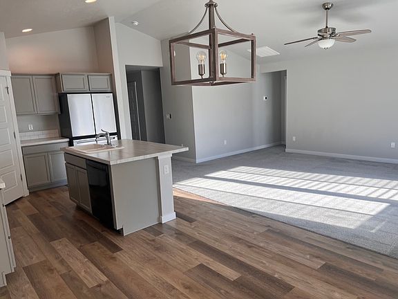 4th image of 10733 W Copperline Dr