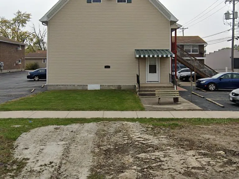 825 E Broadway St #A6 — Photo 1