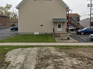 825 E Broadway St APT A6, Bradley, IL 60915