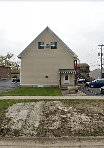 825 E Broadway St #A6 Photo 1 825 E Broadway St #A6 Photo 1