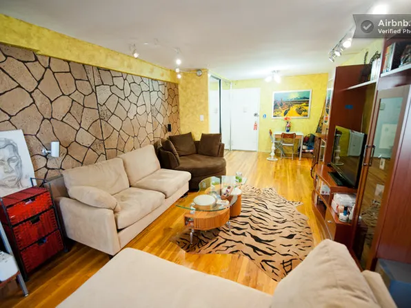 2678 Ocean Avenue image 1 of 17