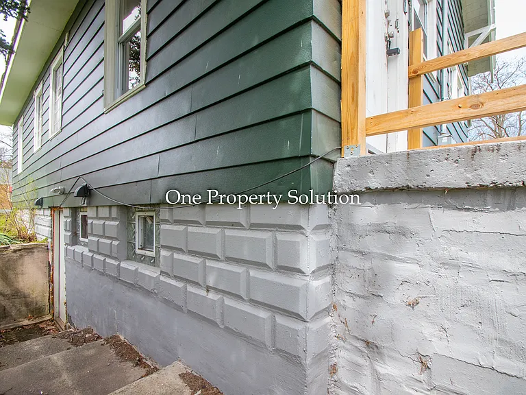 1427 W 46th Ave #1427 — Photo 21