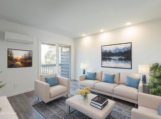 Missionary View: Modern Multifamily Living in Chattanooga, Chattanooga, TN 37404