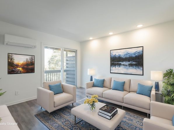 73 Shallowford Rd APT 15